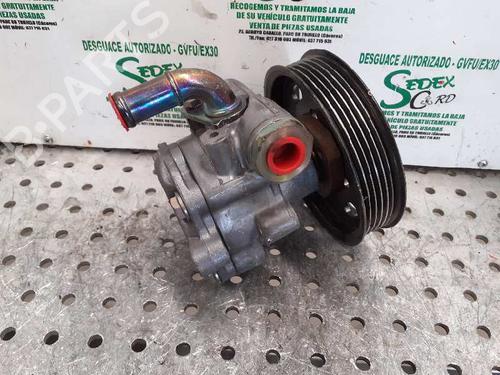 Used Steering pump SEAT IBIZA II (6K1) [1993-2002]  25317182