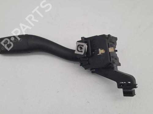 Ratstangsstang AUDI A3 (8P1) 2.0 TDI 16V (140 hp) 25308562
