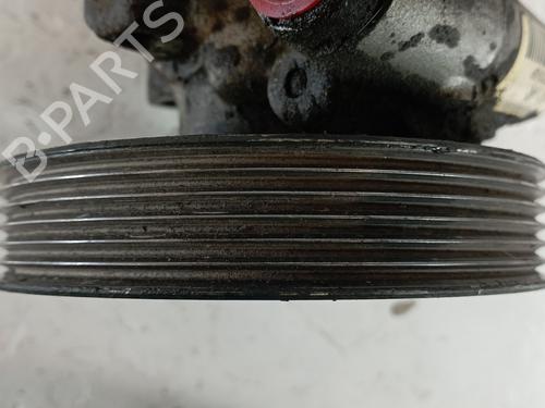 Steering pump CITROËN XSARA PICASSO (N68)  | BP25315421M99 