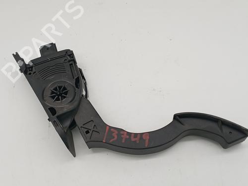 Pedal FORD FOCUS III 1.6 TDCi | BP25319696I4 