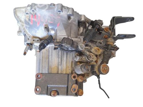 Used Gearbox Gearbox KIA SPORTAGE II (JE_, KM_) 2.0 CRDi 4WD (140 hp) 36364986 36364986