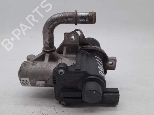 Egr RENAULT MEGANE III Hatchback (BZ0/1_, B3_) | BP34699718M69 - Image 2
