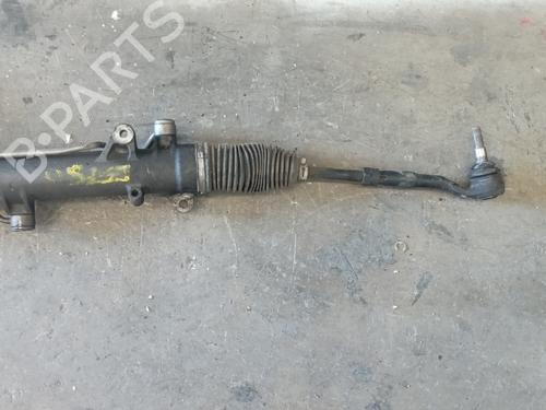 Steering rack BMW 5 (E60)  | BP25328953M22 