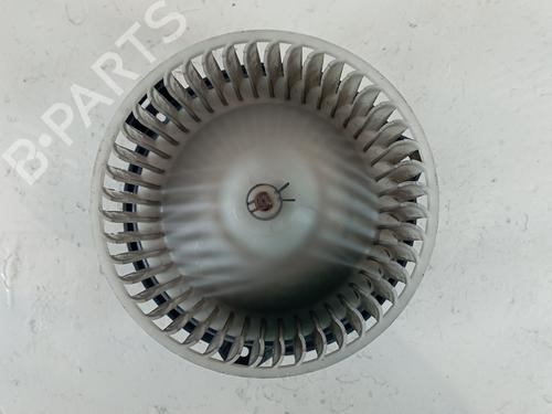Heater blower motor MITSUBISHI L200 (K7_T, K6_T, K5_T)  | BP25317191M62 