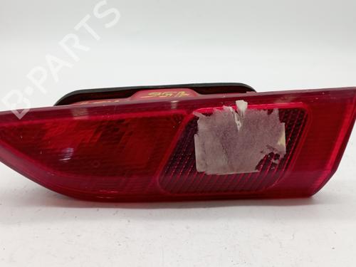 Højre baklys, luke ALFA ROMEO 156 (932_) 1.9 JTD (932B2) (105 hp) 28950742