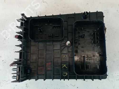 Fuse box AUDI A3 (8P1)  | BP25313066E1 