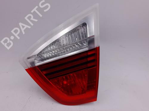Used Right tailgate light Right tailgate light BMW 3 (E90) 320 d (163 hp) 33625992 33625992