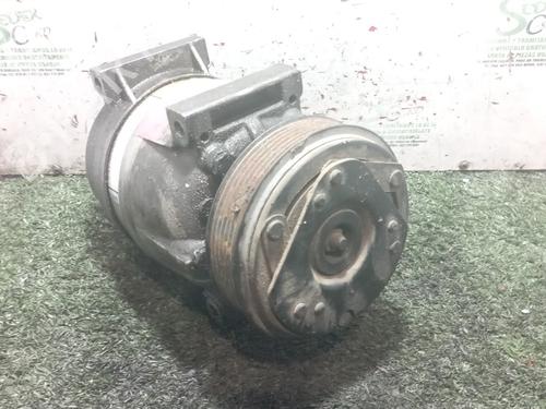 Compressor A/A OPEL VIVARO A Van (X83) [2001-2015]  25325607