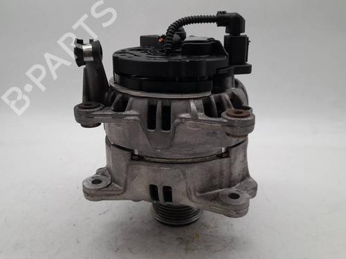 alternator-seat-leon-1p1-2005-2006-2007-2008-2009-2010-2011-2012-2013-40610316 main image