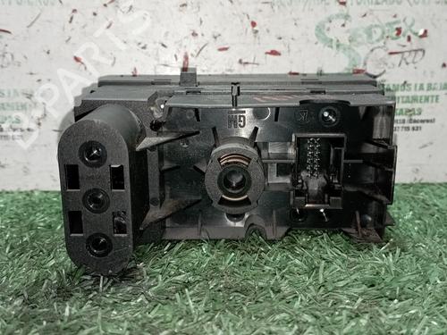 Forlygtekontakt OPEL VECTRA C (Z02)  | BP25310330I24 