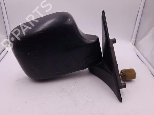 Used Right mirror Right mirror ISUZU TROOPER III 3.0 DTI (159 hp) 34355462 34355462