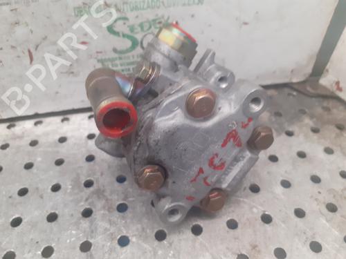 Used Steering pump AUDI A3 (8L1) 1.9 TDI (90 hp) 25318093
