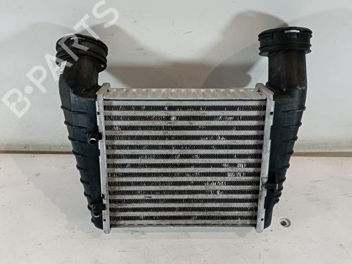 Intercooler VW PASSAT B5.5 (3B3) 1.9 TDI | BP25320852M30 