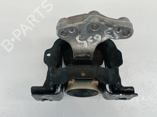 Engine mount PEUGEOT 208 I (CA_, CC_)  | BP25314898M89