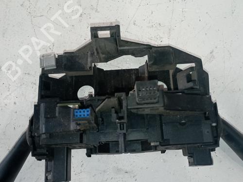 Switch VW GOLF VI (5K1) 1.6 TDI | BP25323962I30 