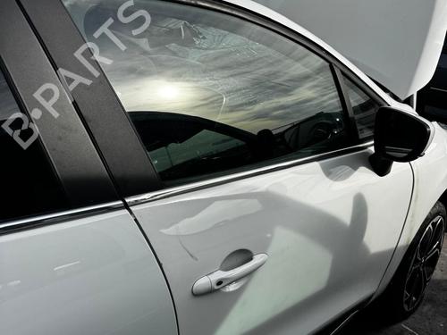 BP31075090C3 main image