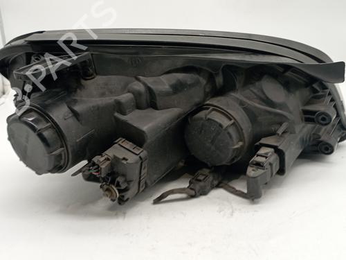 Venstre forlygte KIA MAGENTIS II (MG)  | BP29983080C28