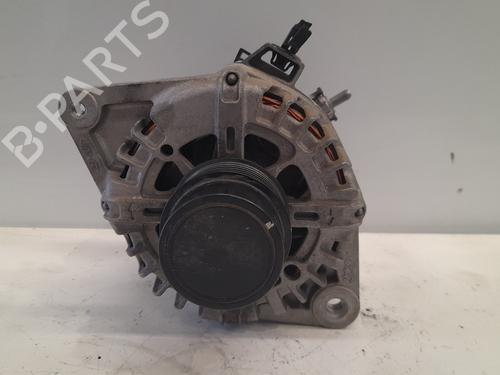 Alternator HYUNDAI TUCSON (TL, TLE)  | BP25326765M7 