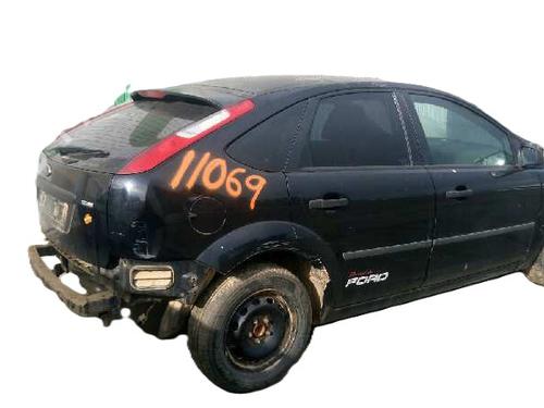 BP32709207M3 main image