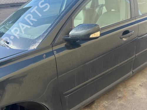 Used Left front door VOLVO V50 (545) 2.0 D (136 hp) 25326612