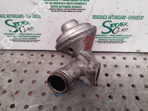 Used Egr CITROËN XSARA Break (N2) [1997-2010]  25310668