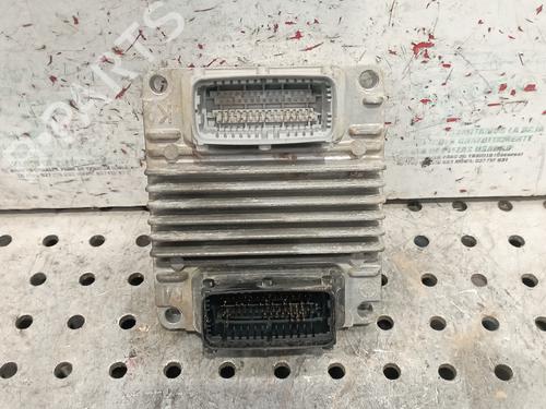 Used Engine control unit (ECU) DAEWOO KALOS (KLAS) [2002-2025]  25323921
