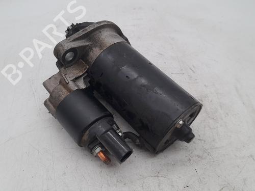 Starter SEAT IBIZA III (6L1) | BP35977793M8 - Image 3