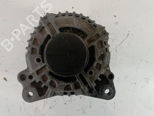 Alternator VW TOURAN (1T1, 1T2) 2.0 TDI | BP25321975M7 