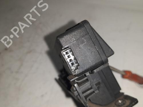 Tailgate lock BMW 3 (E46) 320 d | BP25312630C101