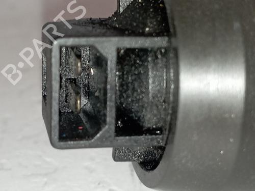 Injector VW GOLF V (1K1)  | BP25327043M100 