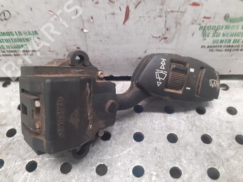 Used Steering column stalk BMW 6 (E63) 630 i (272 hp) 25325007