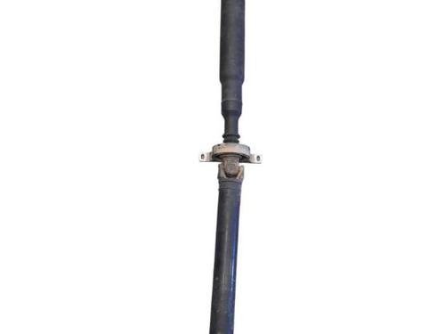 driveshaft-bmw-x3-e83-2003-2004-2005-2006-2007-2008-2009-2010-2011-39960883 main image