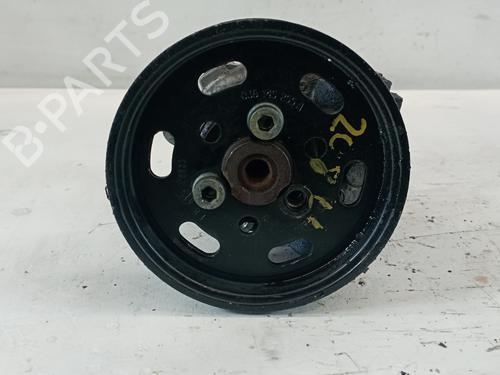Styring servopumpe AUDI TT (8N3) 1.8 T | BP25319060M99 