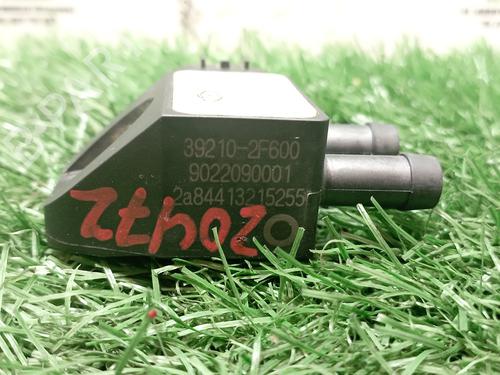 Used Electronic sensor HYUNDAI SANTA FÉ IV (TM, TMA) [2018-2025]  29537276