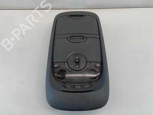 Used Interior roof light KIA CARNIVAL II (GQ) 2.5 V6 (150 hp) 25314481