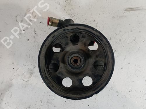 Steering pump FORD FOCUS I Saloon (DFW) 1.8 16V | BP25312806M99 