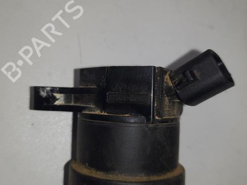 Ignition coil HYUNDAI i20 II (GB, IB) 1.2 LPG | BP25312389M94 