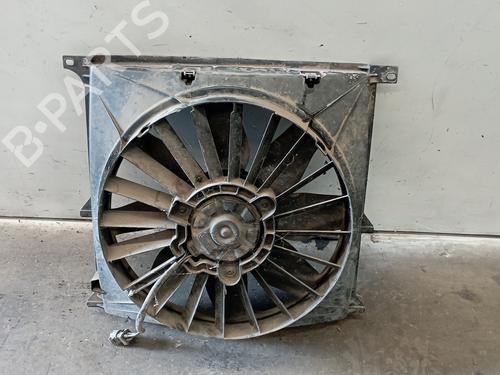 Used Radiator fan BMW 3 (E36) 320 i (150 hp) 26914663