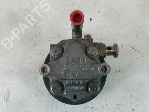 Used Steering pump SEAT LEON (1M1) [1999-2006]  25313390