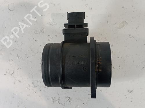 Used Mass air flow sensor KIA RIO I Hatchback (DC) [2000-2006]  25312938