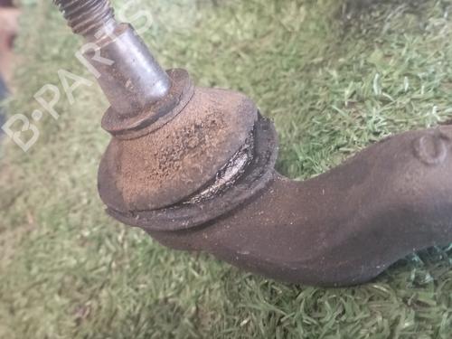 Steering rack FORD FOCUS II (DA_, HCP, DP)  | BP25324077M22 
