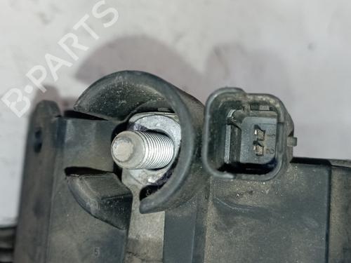 Alternator CITROËN XSARA PICASSO (N68)  | BP25320433M7 