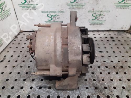 Used Alternator OPEL ASTRA F Saloon (T92) [1991-2001]  25322766