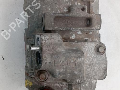Airco pomp SEAT IBIZA III (6L1)  | BP29753983M34