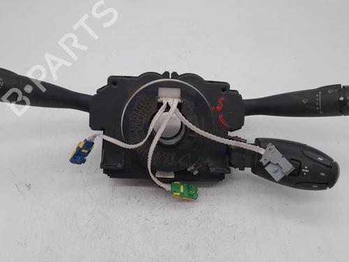 Used Switch Switch 37237089 37237089