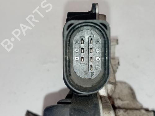 Front left lock SEAT IBIZA IV ST (6J8, 6P8) 1.4 | BP25319137C98 