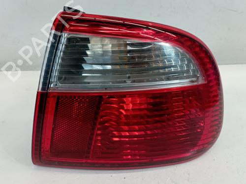 Used Right taillight SEAT TOLEDO II (1M2) 1.6 16V (105 hp) 25330526