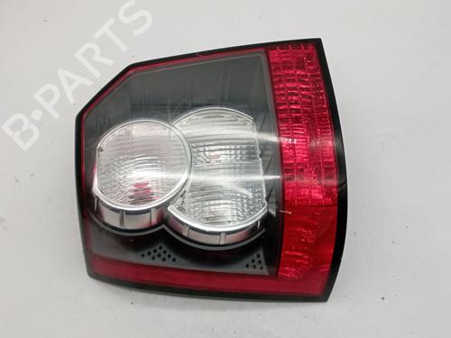 Left taillight LAND ROVER FREELANDER 2 (L359) 2.2 eD4 | BP32219911C34