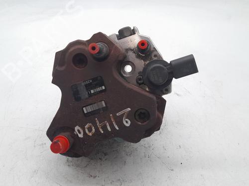 Used Injection pump Injection pump BMW X5 (E53) 3.0 d (218 hp) 35948246 35948246