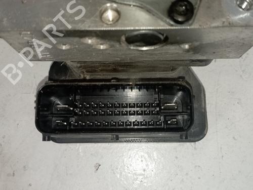 ABS pump HYUNDAI ix35 (LM, EL, ELH)  | BP25328160M43 